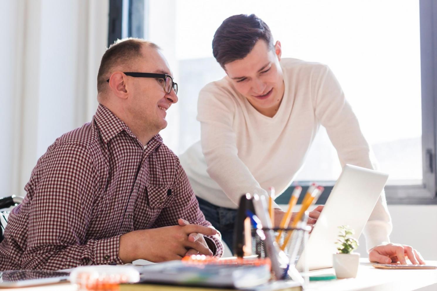 Finanzplanung und Budgetierung im Alltag