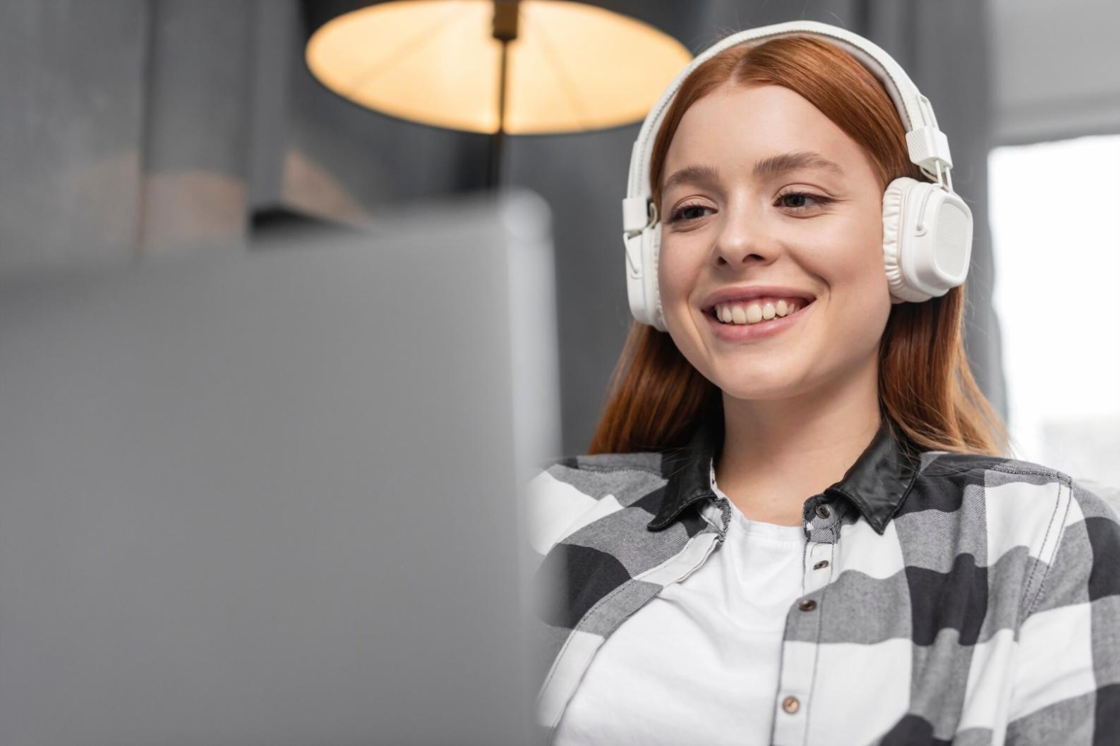 Beratung im lokalen Gemeinschaftszentrum