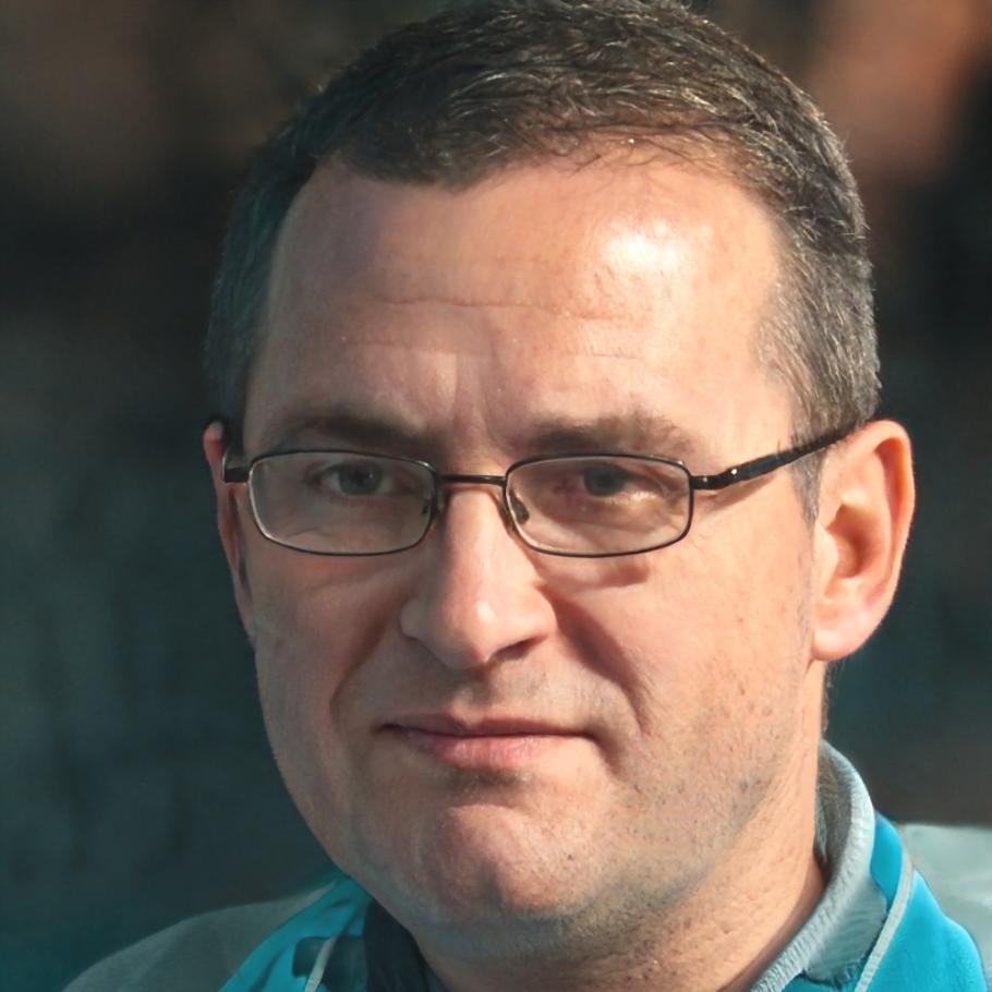 Hendrik Torben Finanzberater